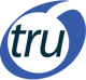 TRU-Logo-300px transp back