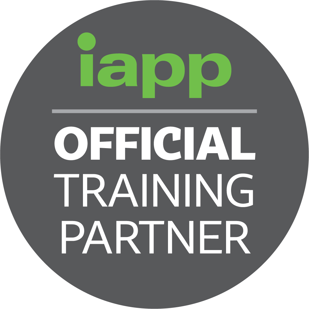 IAPP_Training Partner Seal_RGB