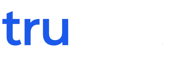 TruLegal