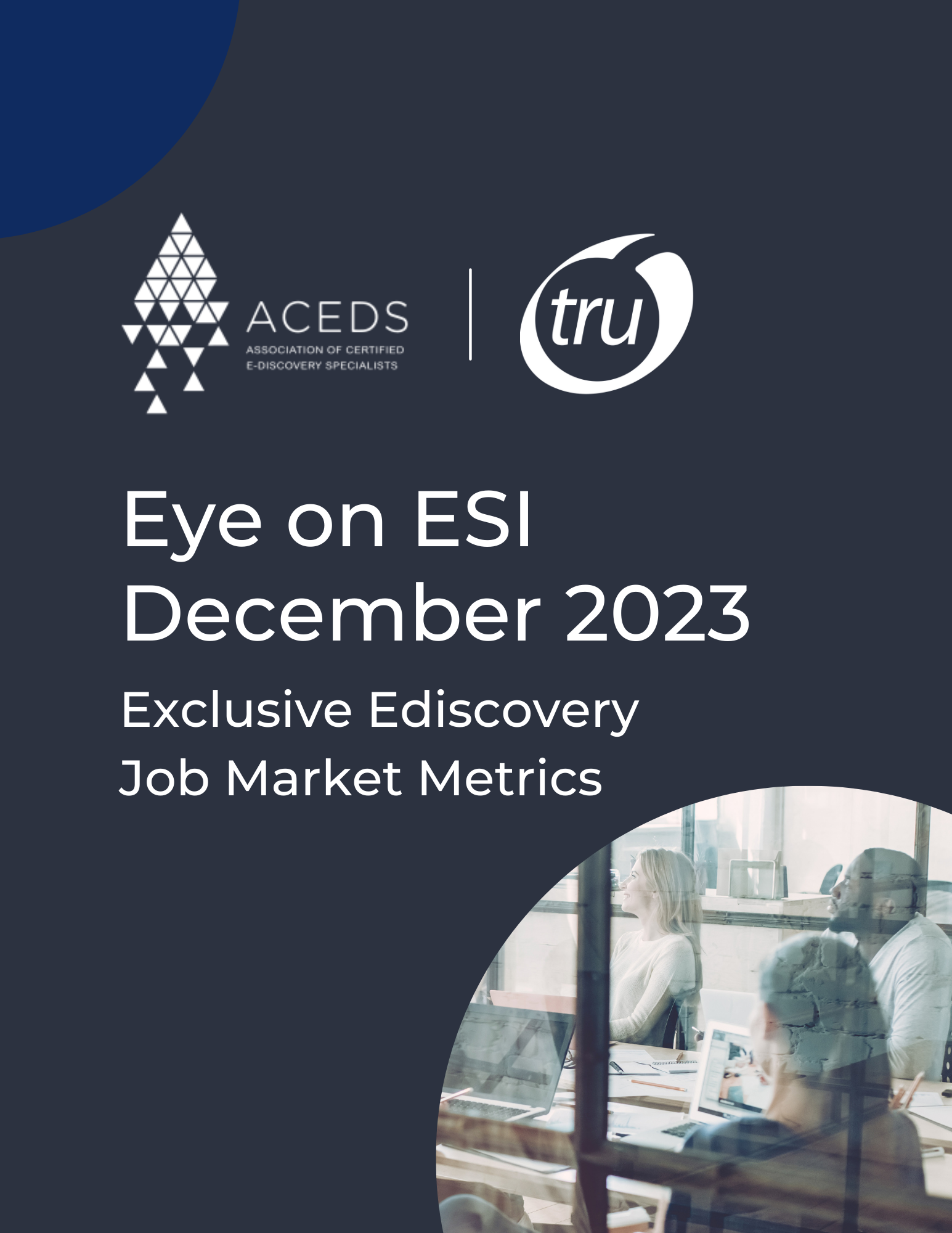 Tru Staffing - deo6emj