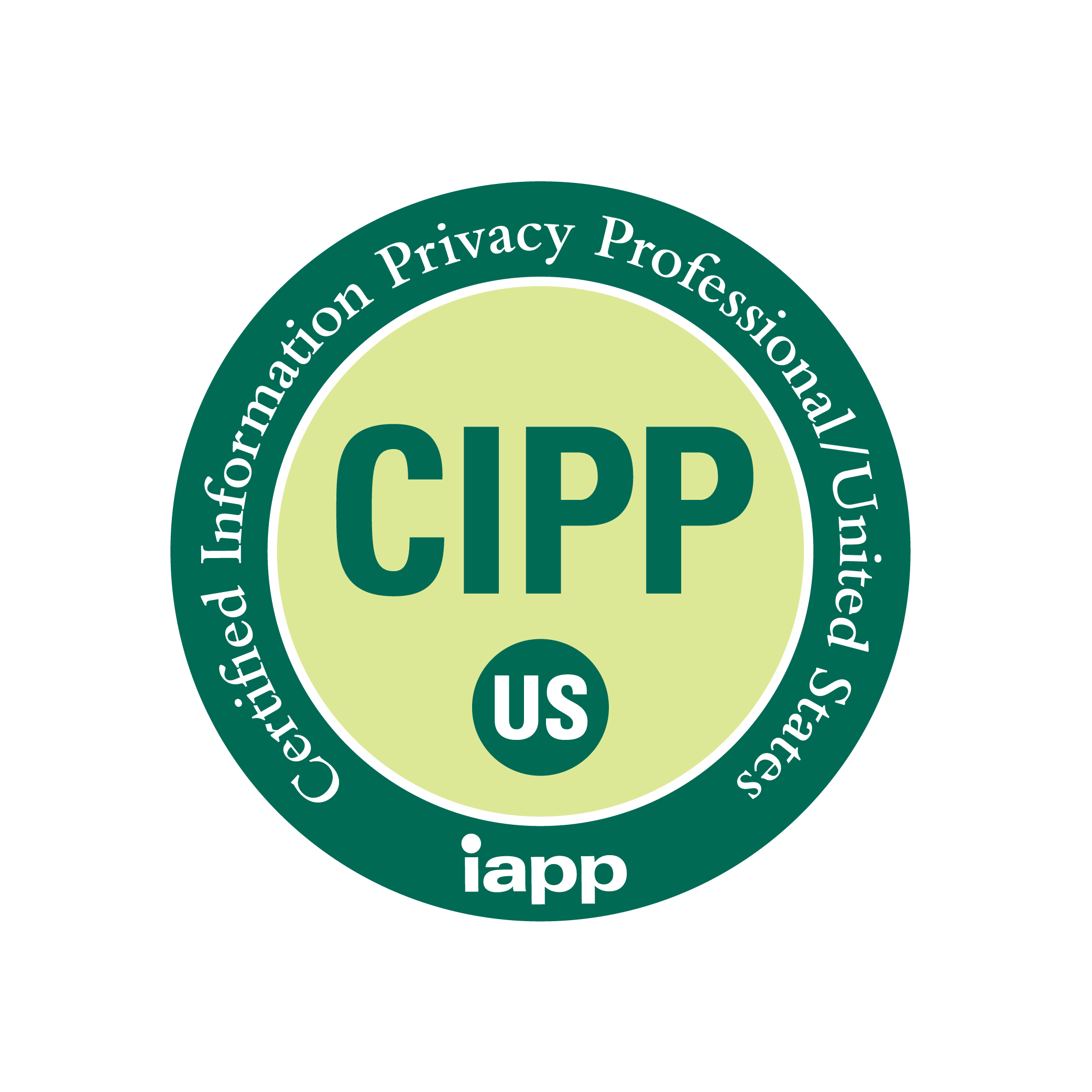 CIPP/US
