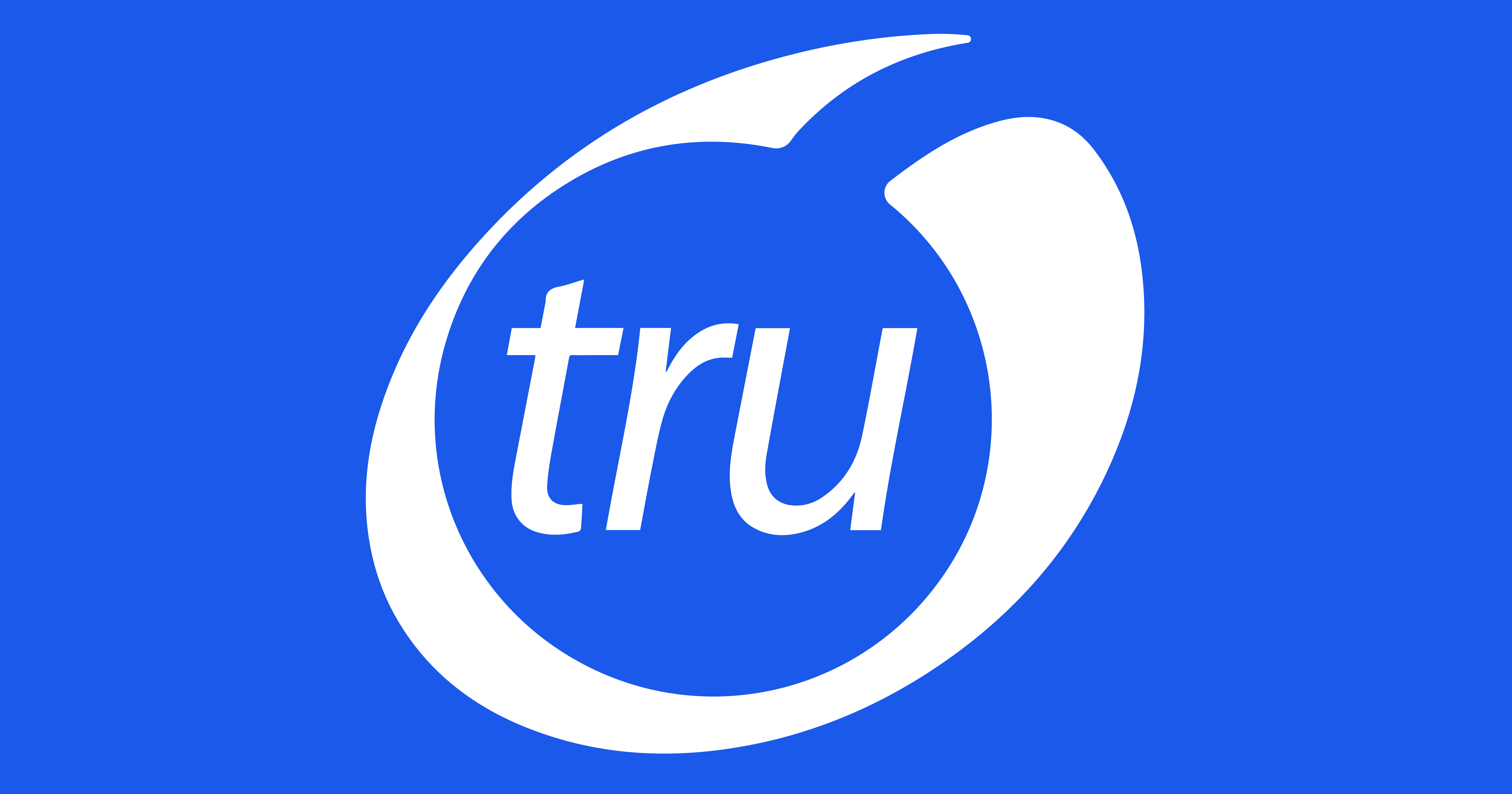 Tru Staffing - j9jq19a